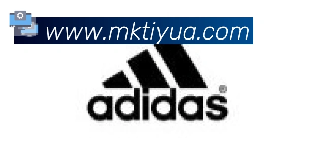 MK体育合作伙伴
