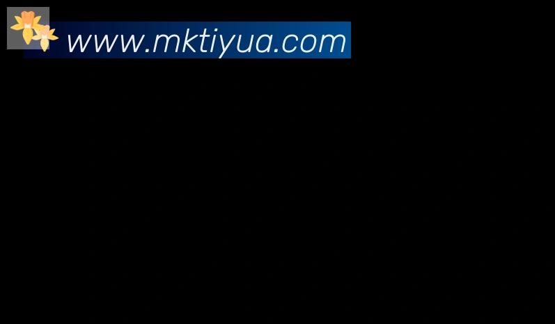 MK体育合作伙伴