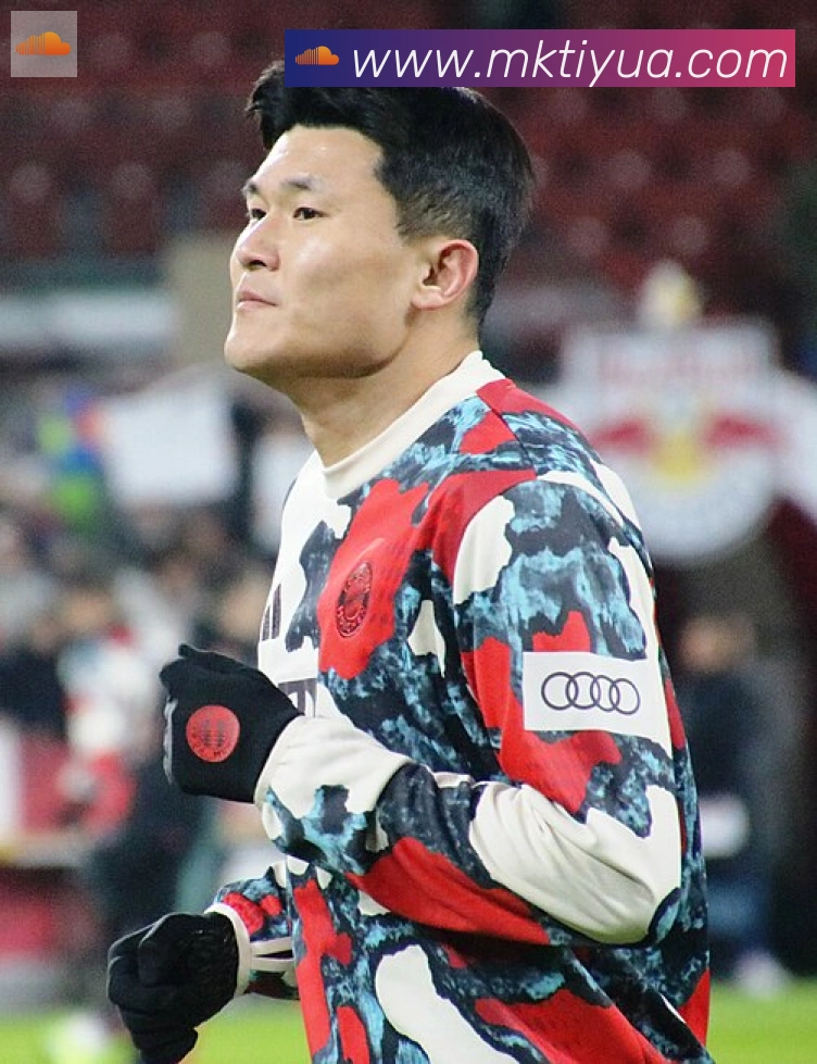 佩德里